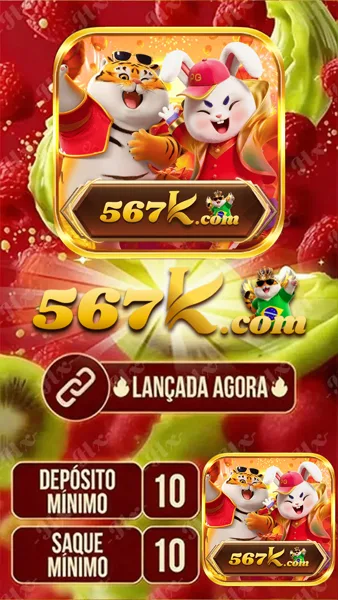 567k
