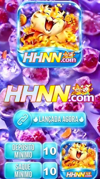 hhnn