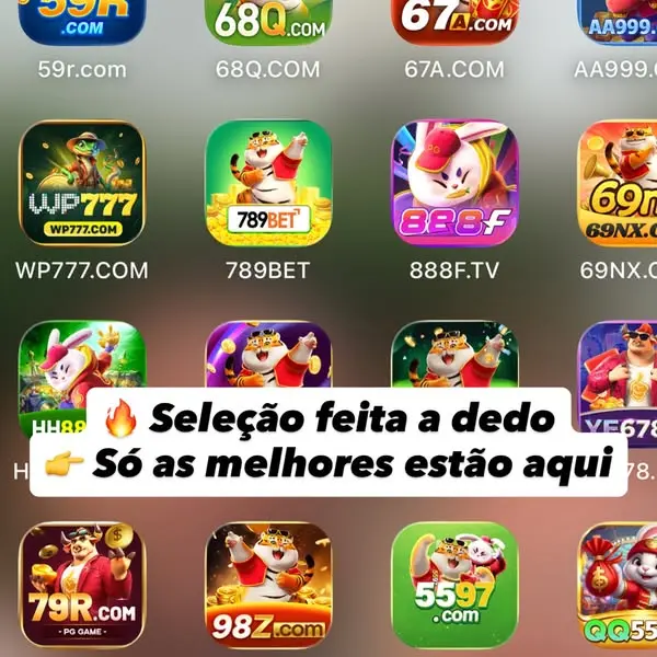 67A APK Oficial Baixar Indonesia